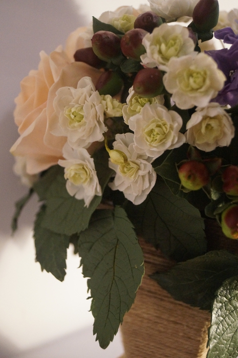 032 (465x700, 210Kb)