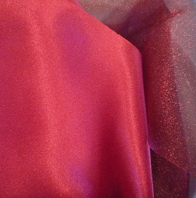redflower fabric (397x400, 47Kb)