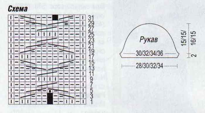 zhaket-s-kosami_2 (700x384, 28Kb)