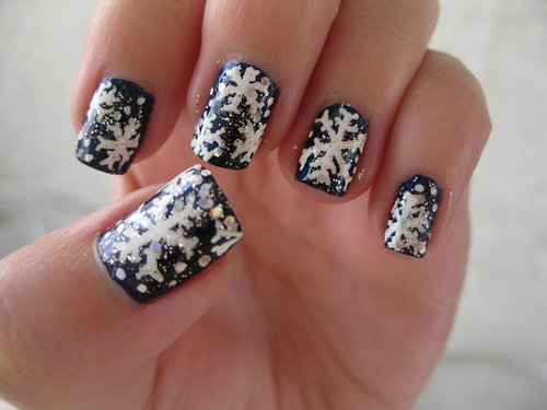 tumblr_luzqxcc4tt1r63v8to1_500 (500x375, 32Kb)