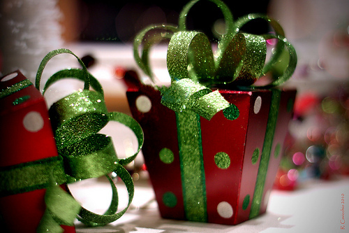 tumblr_lthe1ujlPR1qg69ezo1_500 (500x333, 124Kb)