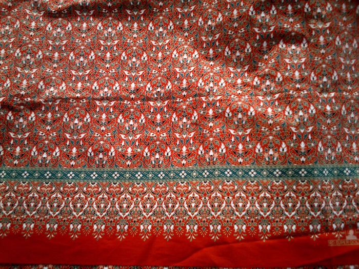 DSC_0238 (700x525, 143Kb)