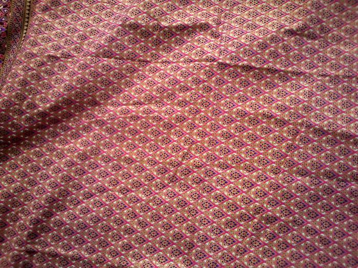 DSC_0237 (700x525, 130Kb)