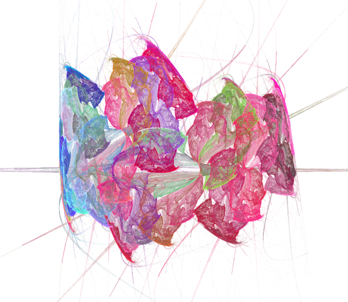 Apo7X-121127-1128 (700x606, 635Kb)