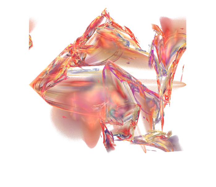 Apo7X-121127-1130 (700x605, 410Kb)