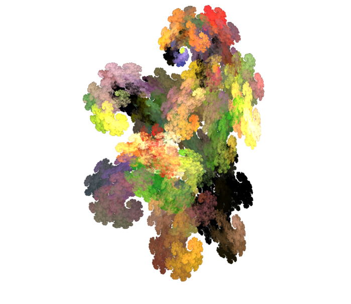 Apo7X-121127-2215 (700x606, 311Kb)