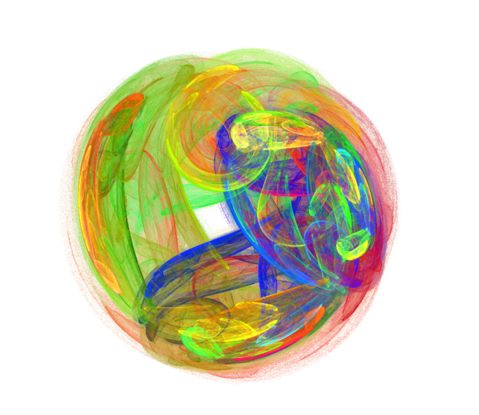 Apo7X-121127-2613 (700x606, 510Kb)