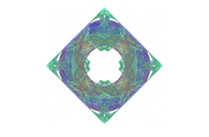 Apo7x-121201-42 (700x458, 274Kb)