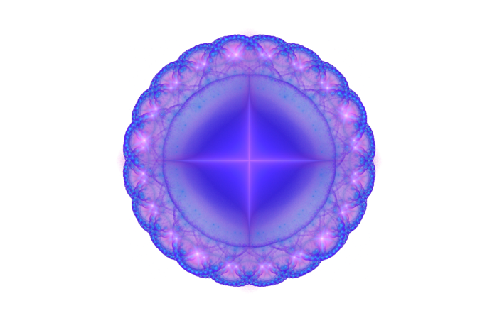 Apo7x-121201-44 (700x448, 231Kb)