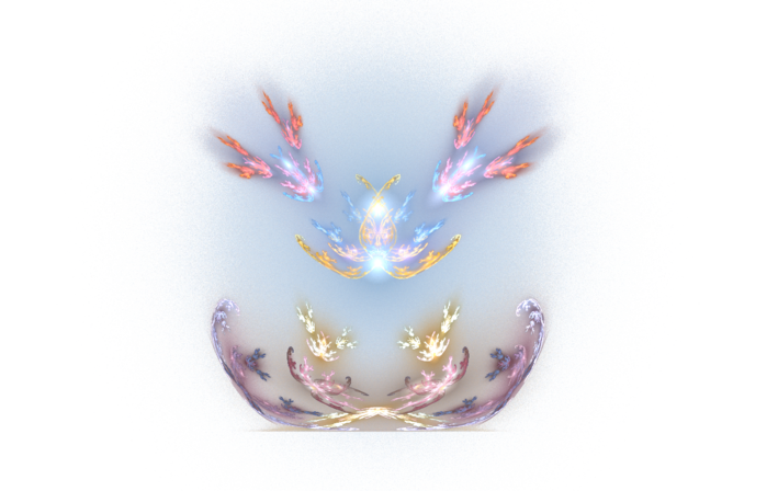 Apo7x-121202-61 (700x448, 577Kb)