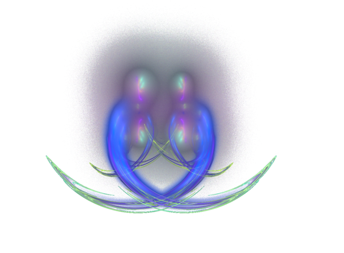 Apo7x-121202-318 (700x515, 397Kb)