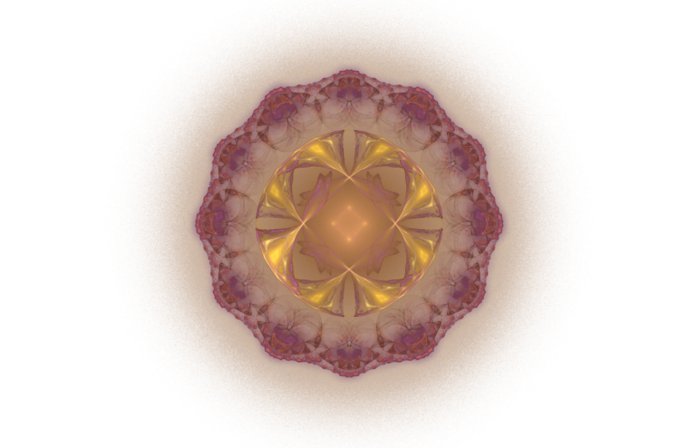 Apo7x-121202-322 (700x448, 474Kb)
