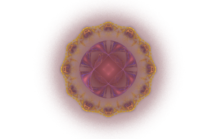 Apo7x-121202-322 (700x448, 465Kb)