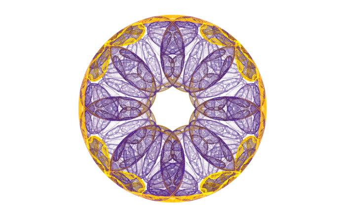 Apo7x-121211-169 (700x449, 349Kb)