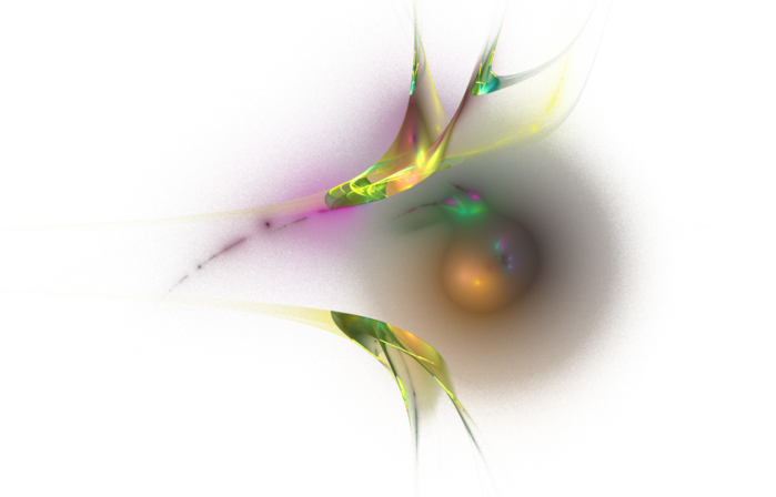 Apo7x-121204-662 (700x448, 567Kb)