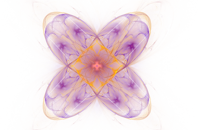 Apo7x-121207-57 (700x458, 896Kb)