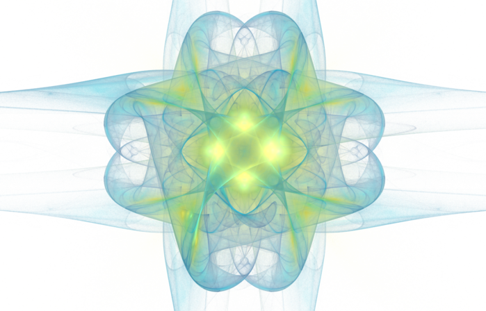 Apo7x-121207-68 (700x448, 756Kb)