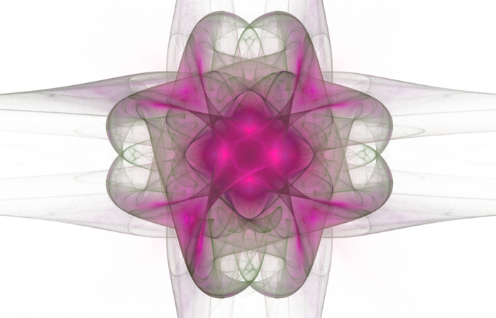Apo7x-121207-68 (700x448, 727Kb)