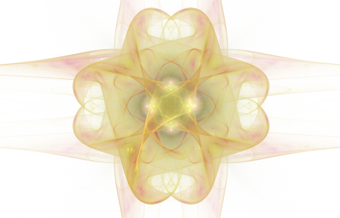 Apo7x-121207-68 (700x448, 764Kb)