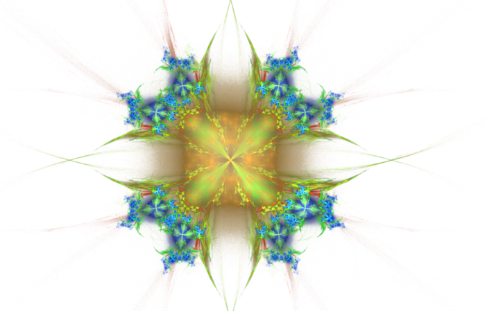 Apo7x-121207-123 (700x449, 616Kb)