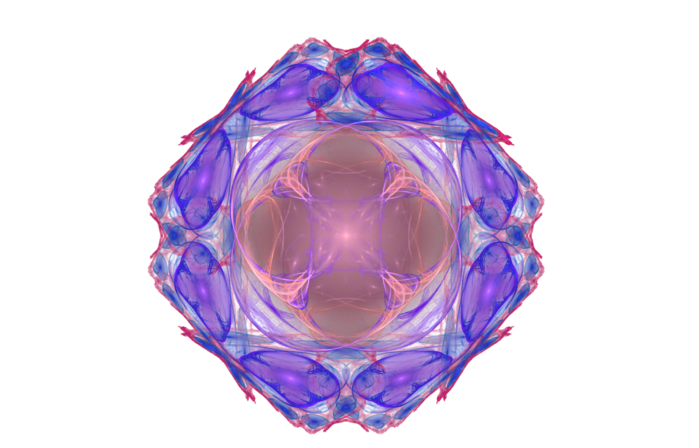 Apo7x-121207-162 (700x448, 331Kb)