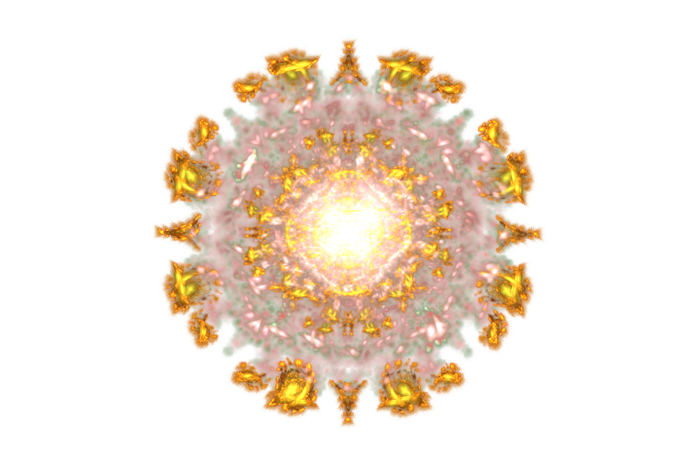 Apo7x-121211-25 (700x458, 293Kb)