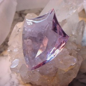 alexandrite-2 (300x300, 23Kb)