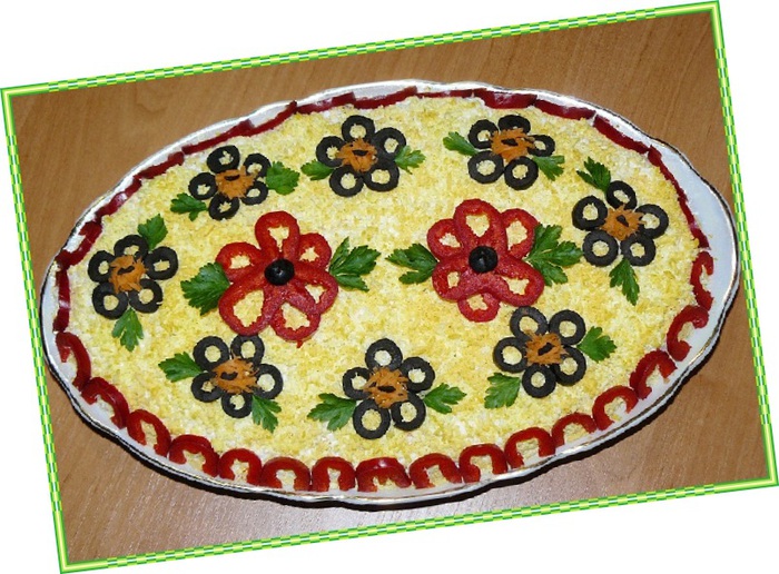 Salat_Svetochnitsa (700x516, 164Kb)