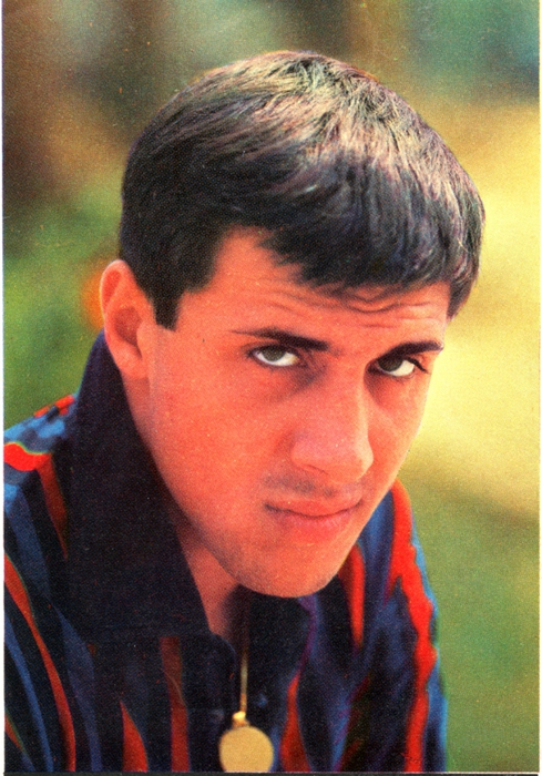 1613442_Bez_imeni3 (489x700, 303Kb)