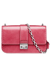  dior-bags-2012-fall-winter-154297 (400x600, 90Kb)