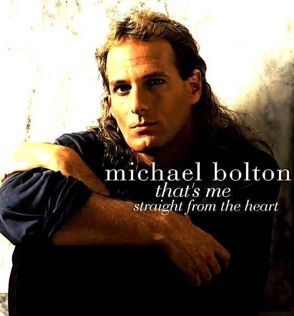 Michael Bolton (586x629, 56Kb)