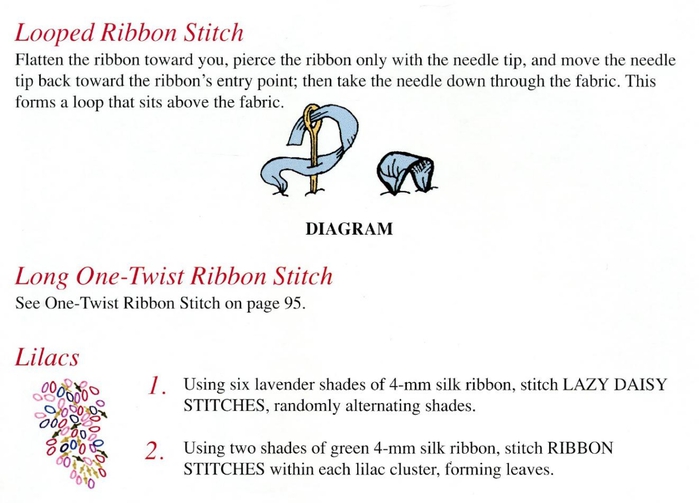 Ribbon Basics_MirKnig.com_62 (700x503, 141Kb)