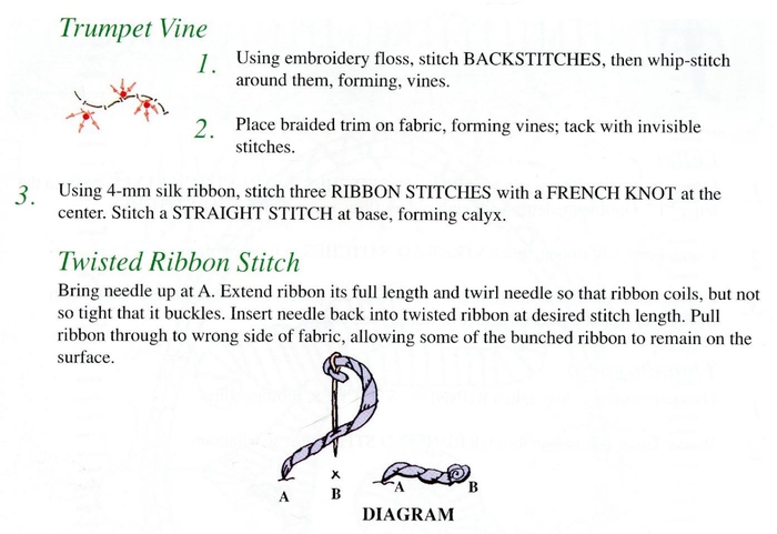 Ribbon Basics_MirKnig.com_105 (700x481, 150Kb)