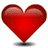 icon_loveheart (48x48, 25Kb)
