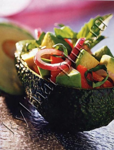 recept_salata_s_avokado (388x510, 74Kb)