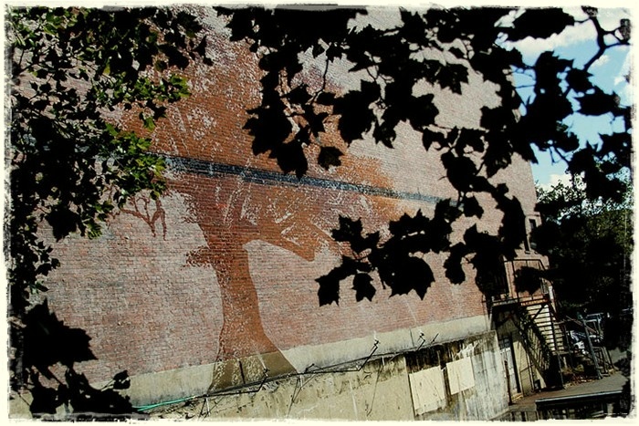 4195696_Oak_Tree_Mural_05 (700x467, 194Kb)