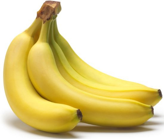 banan (550x467, 22Kb)