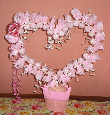 getImage (451x472, 55Kb)