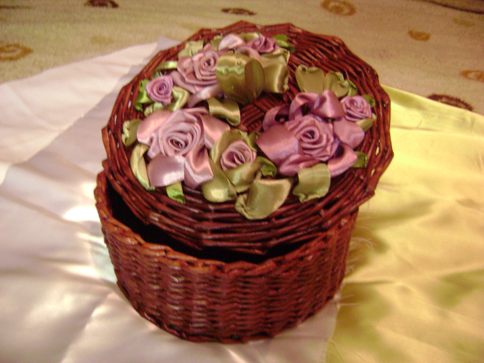 DSC06131 (700x525, 532Kb)