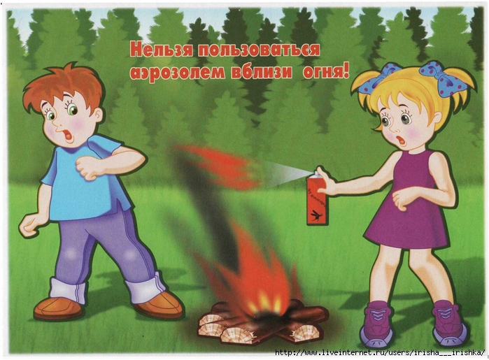 Картинки не играй с огнем для детей раскраски (62 фото)