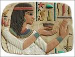 Мужчины в древнем египте делали макияж thumbnail