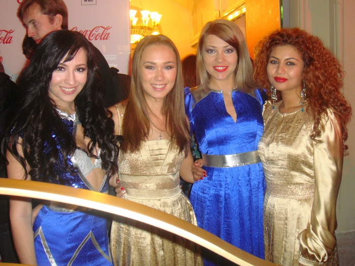 1234664_DSC02881 (700x525, 314Kb)