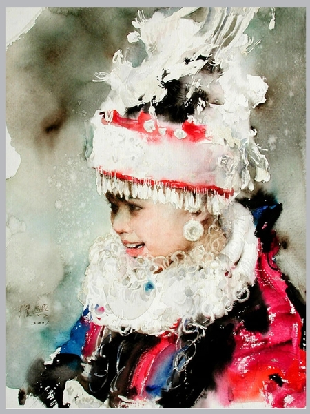 article_image-image-article (450x601, 227Kb)