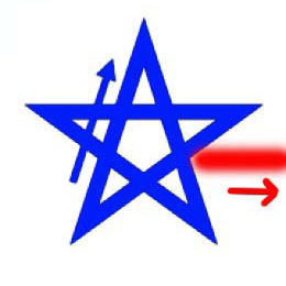 1499069_Zaryajennaya_Pentagramma_i_peremeshenie (260x260, 43Kb)