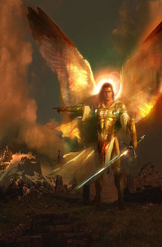 1499069_Arhangel_Mihail (328x500, 34Kb)
