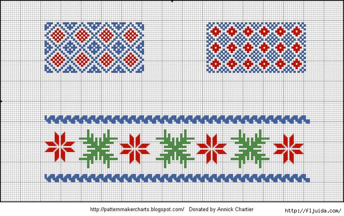 Embroidery Drawings Issue 1 1938 Annick-C 10 (700x439, 288Kb)