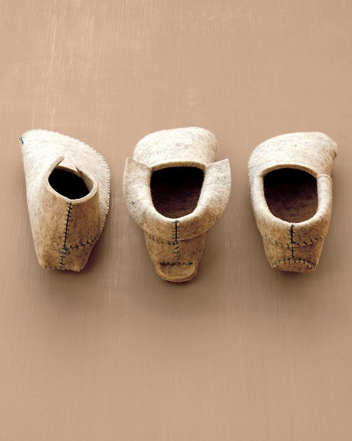 4 (500x625, 44Kb)