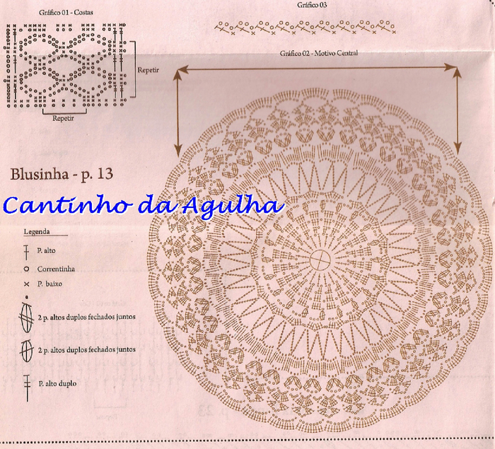 cantinho_da_agulha_azzz (700x635, 621Kb)