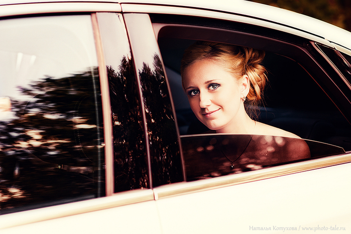032_DSZ_3207 (700x465, 243Kb)