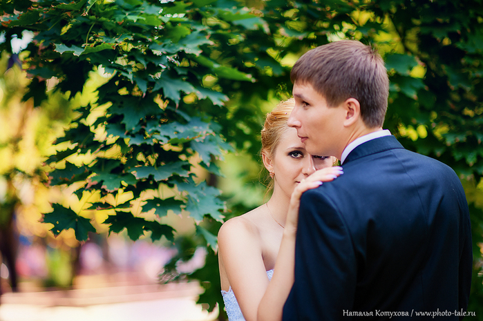 060_DSZ_3638 (700x465, 389Kb)